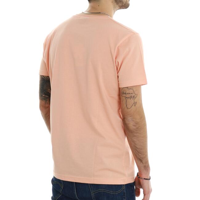 T-SHIRT SUN SUPERCULTURE - Mad Fashion | img vers.650x/